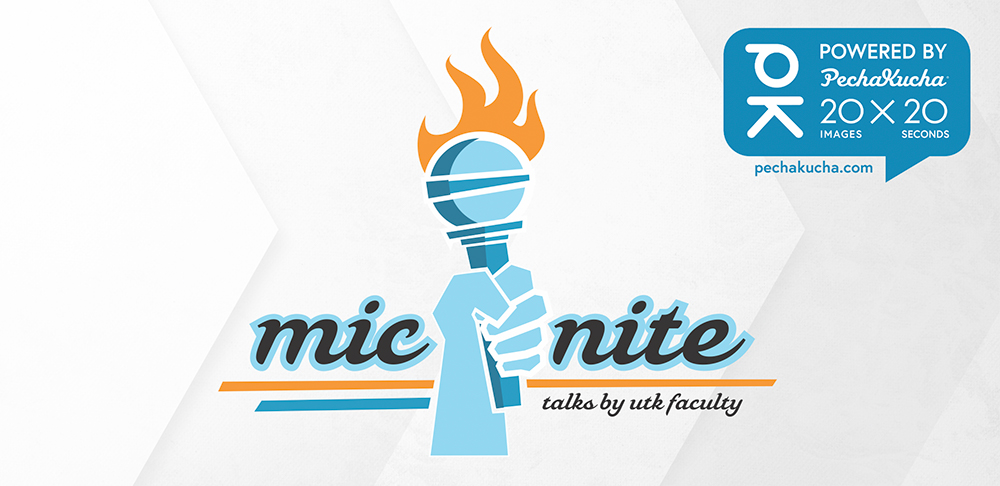 MicNite logo